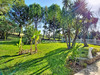 Ma-Cabane - Vente Maison BEZIERS, 312 m²
