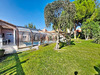 Ma-Cabane - Vente Maison BEZIERS, 312 m²