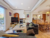 Ma-Cabane - Vente Maison BEZIERS, 312 m²