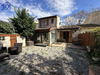 Ma-Cabane - Vente Maison BEZIERS, 82 m²