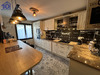 Ma-Cabane - Vente Maison BEZIERS, 82 m²