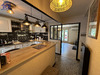 Ma-Cabane - Vente Maison BEZIERS, 82 m²