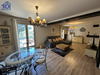 Ma-Cabane - Vente Maison BEZIERS, 82 m²