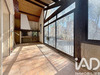 Ma-Cabane - Vente Maison Béziers, 95 m²
