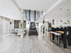 Ma-Cabane - Vente Maison Beziers, 212 m²
