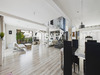 Ma-Cabane - Vente Maison Beziers, 212 m²