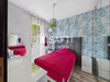 Ma-Cabane - Vente Maison Beziers, 212 m²