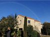 Ma-Cabane - Vente Maison Béziers, 182 m²