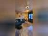 Ma-Cabane - Vente Maison Béziers, 182 m²