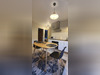 Ma-Cabane - Vente Maison Béziers, 182 m²