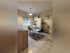 Ma-Cabane - Vente Maison Béziers, 182 m²