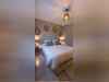 Ma-Cabane - Vente Maison Béziers, 182 m²