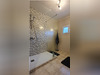 Ma-Cabane - Vente Maison Béziers, 182 m²