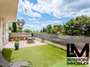 Ma-Cabane - Vente Maison Béziers, 184 m²