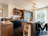 Ma-Cabane - Vente Maison Béziers, 184 m²