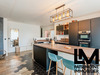 Ma-Cabane - Vente Maison Béziers, 184 m²