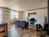 Ma-Cabane - Vente Maison Béziers, 184 m²
