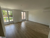 Ma-Cabane - Vente Maison BEZIERS, 108 m²