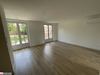 Ma-Cabane - Vente Maison BEZIERS, 108 m²