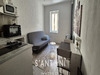 Ma-Cabane - Vente Maison BEZIERS, 159 m²