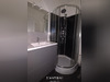 Ma-Cabane - Vente Maison BEZIERS, 159 m²