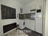 Ma-Cabane - Vente Maison BEZIERS, 159 m²