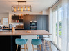 Ma-Cabane - Vente Maison BEZIERS, 184 m²
