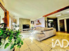 Ma-Cabane - Vente Maison Béziers, 181 m²