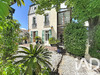 Ma-Cabane - Vente Maison Béziers, 215 m²