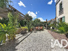 Ma-Cabane - Vente Maison Béziers, 215 m²