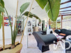 Ma-Cabane - Vente Maison Béziers, 215 m²