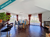 Ma-Cabane - Vente Maison Beziers, 107 m²