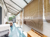 Ma-Cabane - Vente Maison Beziers, 160 m²