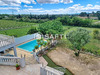 Ma-Cabane - Vente Maison Beziers, 224 m²