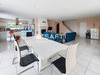 Ma-Cabane - Vente Maison Beziers, 224 m²