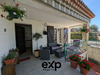 Ma-Cabane - Vente Maison Béziers, 96 m²