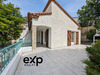 Ma-Cabane - Vente Maison Béziers, 96 m²