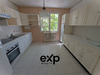 Ma-Cabane - Vente Maison Béziers, 96 m²