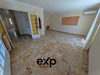 Ma-Cabane - Vente Maison Béziers, 96 m²