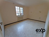 Ma-Cabane - Vente Maison Béziers, 96 m²
