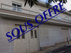 Ma-Cabane - Vente Maison BEZIERS, 164 m²