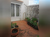 Ma-Cabane - Vente Maison BEZIERS, 164 m²
