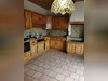 Ma-Cabane - Vente Maison BEZIERS, 164 m²