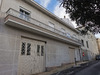 Ma-Cabane - Vente Maison BEZIERS, 164 m²