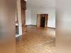 Ma-Cabane - Vente Maison BEZIERS, 164 m²