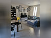 Ma-Cabane - Vente Maison BEZIERS, 134 m²