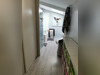 Ma-Cabane - Vente Maison BEZIERS, 134 m²