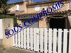 Ma-Cabane - Vente Maison BEZIERS, 83 m²