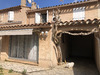 Ma-Cabane - Vente Maison BEZIERS, 83 m²