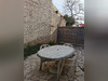 Ma-Cabane - Vente Maison BEZIERS, 83 m²